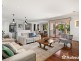 15 Valley Park Drive, Mooroolbark VIC 3138