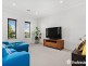 15 Valley Park Drive, Mooroolbark VIC 3138