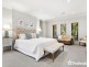 15 Valley Park Drive, Mooroolbark VIC 3138