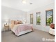 15 Valley Park Drive, Mooroolbark VIC 3138