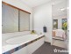15 Valley Park Drive, Mooroolbark VIC 3138