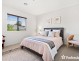 15 Valley Park Drive, Mooroolbark VIC 3138