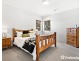 15 Valley Park Drive, Mooroolbark VIC 3138