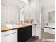 15 Valley Park Drive, Mooroolbark VIC 3138