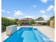 15 Valley Park Drive, Mooroolbark VIC 3138