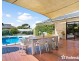 15 Valley Park Drive, Mooroolbark VIC 3138