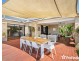 15 Valley Park Drive, Mooroolbark VIC 3138