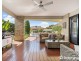15 Valley Park Drive, Mooroolbark VIC 3138