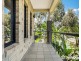 15 Valley Park Drive, Mooroolbark VIC 3138