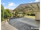 15 Valley Park Drive, Mooroolbark VIC 3138