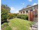 15 Valley Park Drive, Mooroolbark VIC 3138