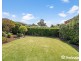 15 Valley Park Drive, Mooroolbark VIC 3138