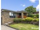 5 Ross Pincott Drive, Mooroolbark VIC 3138