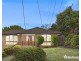5 Ross Pincott Drive, Mooroolbark VIC 3138
