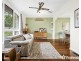 5 Ross Pincott Drive, Mooroolbark VIC 3138
