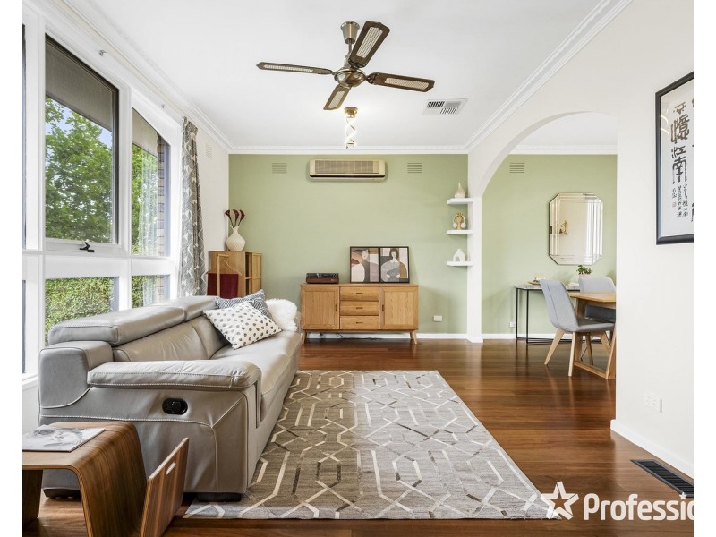 5 Ross Pincott Drive, Mooroolbark VIC 3138