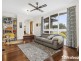 5 Ross Pincott Drive, Mooroolbark VIC 3138
