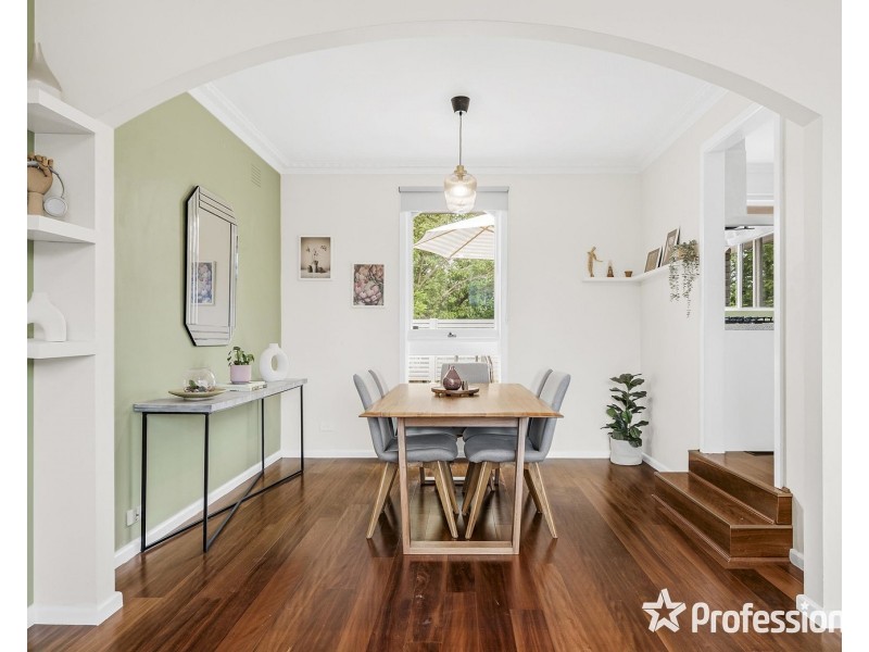5 Ross Pincott Drive, Mooroolbark VIC 3138