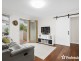 5 Ross Pincott Drive, Mooroolbark VIC 3138