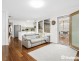 5 Ross Pincott Drive, Mooroolbark VIC 3138