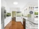 5 Ross Pincott Drive, Mooroolbark VIC 3138