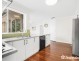 5 Ross Pincott Drive, Mooroolbark VIC 3138