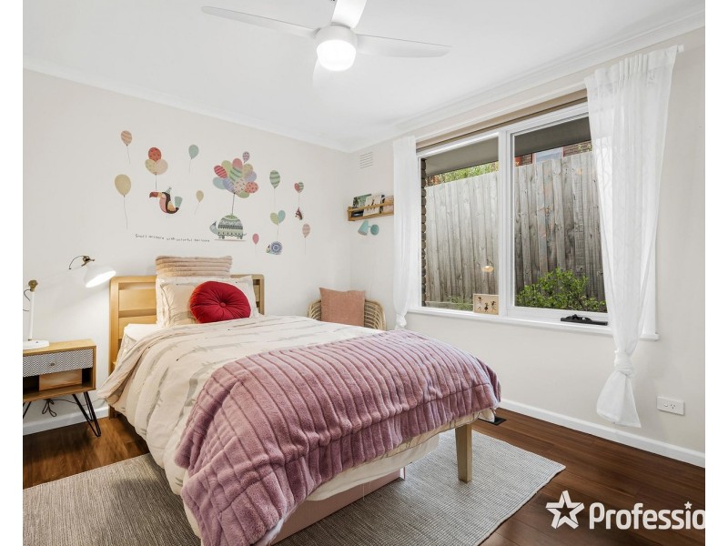 5 Ross Pincott Drive, Mooroolbark VIC 3138