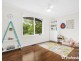 5 Ross Pincott Drive, Mooroolbark VIC 3138