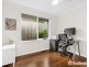 5 Ross Pincott Drive, Mooroolbark VIC 3138