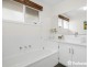 5 Ross Pincott Drive, Mooroolbark VIC 3138
