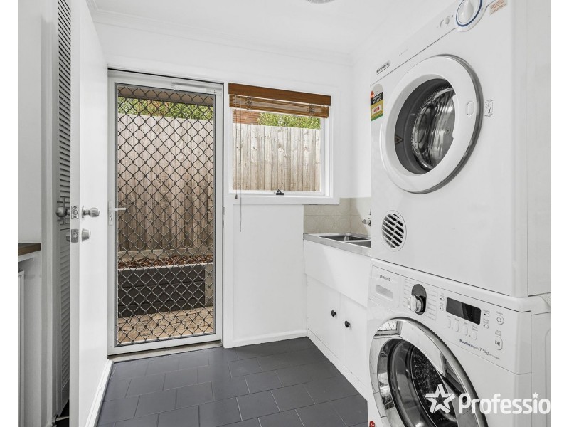 5 Ross Pincott Drive, Mooroolbark VIC 3138