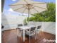 5 Ross Pincott Drive, Mooroolbark VIC 3138