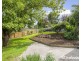 5 Ross Pincott Drive, Mooroolbark VIC 3138