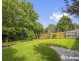 5 Ross Pincott Drive, Mooroolbark VIC 3138