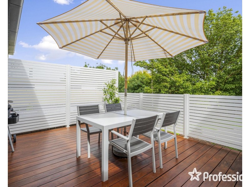 5 Ross Pincott Drive, Mooroolbark VIC 3138