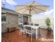 5 Ross Pincott Drive, Mooroolbark VIC 3138