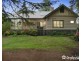90 Lewis Road, Silvan VIC 3795