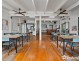 90 Lewis Road, Silvan VIC 3795