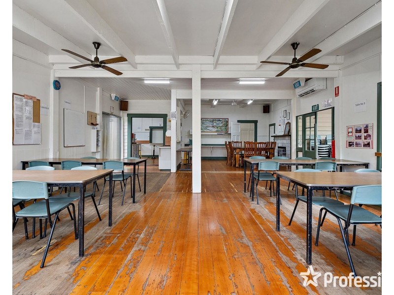 90 Lewis Road, Silvan VIC 3795