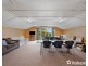 90 Lewis Road, Silvan VIC 3795