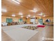 90 Lewis Road, Silvan VIC 3795