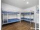 90 Lewis Road, Silvan VIC 3795