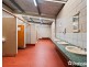 90 Lewis Road, Silvan VIC 3795