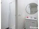 90 Lewis Road, Silvan VIC 3795