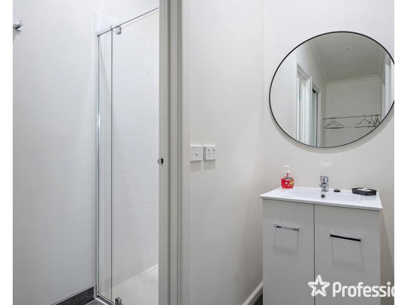 90 Lewis Road, Silvan VIC 3795