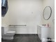 90 Lewis Road, Silvan VIC 3795