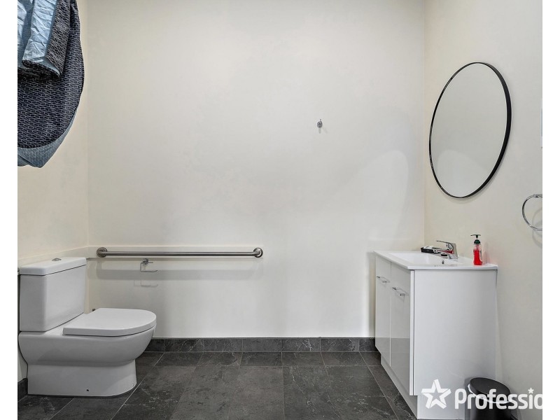 90 Lewis Road, Silvan VIC 3795