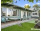 90 Lewis Road, Silvan VIC 3795