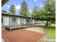 90 Lewis Road, Silvan VIC 3795