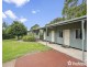 90 Lewis Road, Silvan VIC 3795